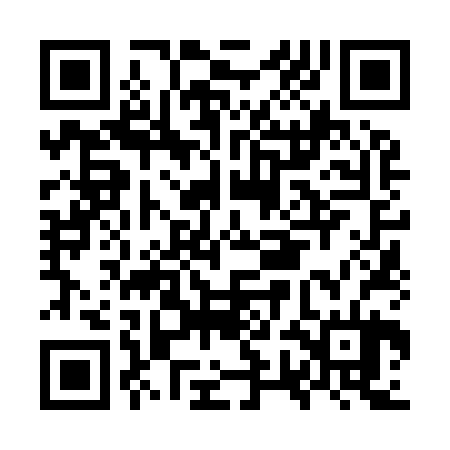 QR code for OWN924