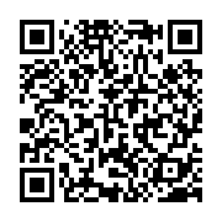QR code for OWO279