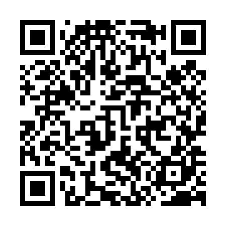 QR code for OWO480