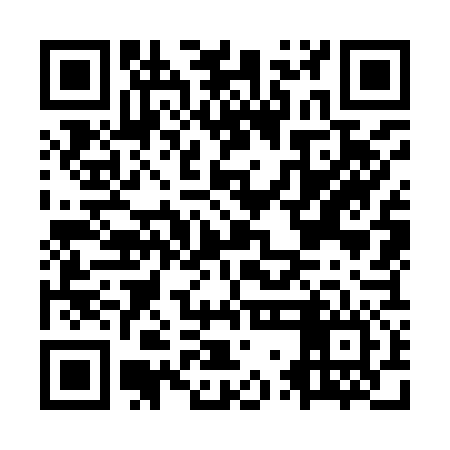 QR code for OWO976