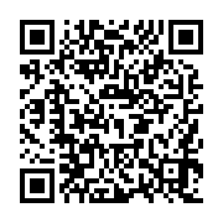 QR code for OWP850