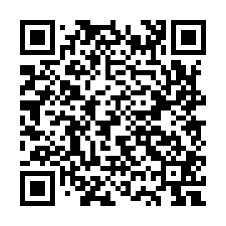 QR code for OWP901