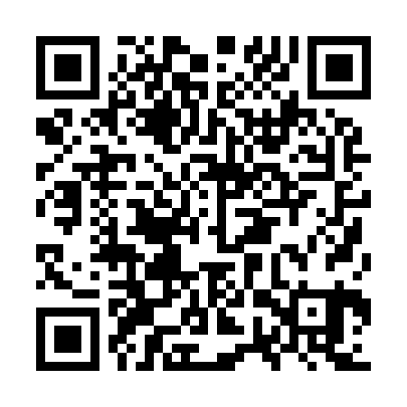 QR code for OWP921