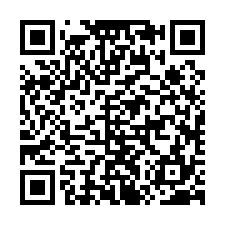 QR code for OWR134