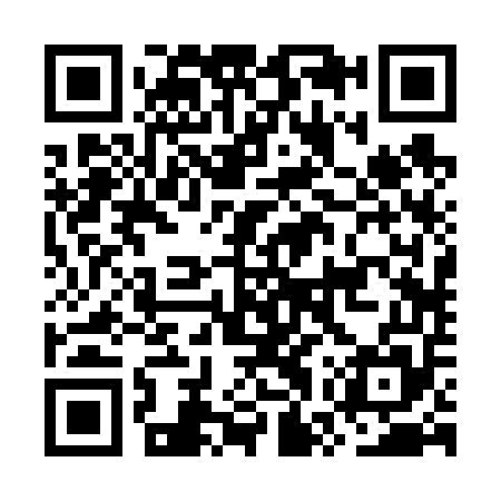 QR code for OWR655