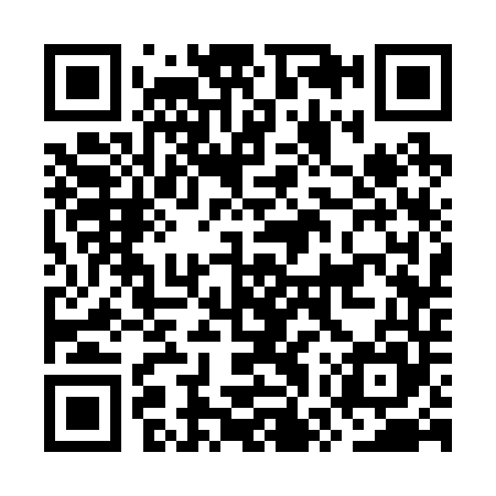 QR code for OWS245