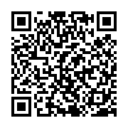 QR code for OWS471