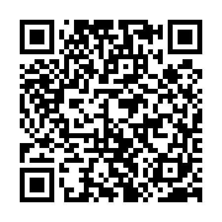 QR code for OWS561