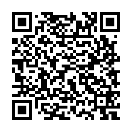 QR code for OWT168