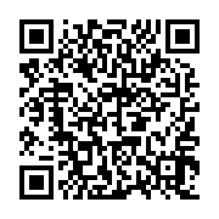 QR code for OWT817