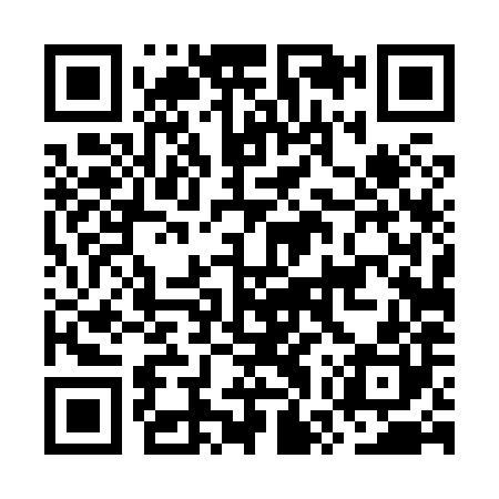 QR code for OWT880