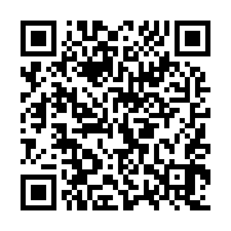 QR code for OWT943