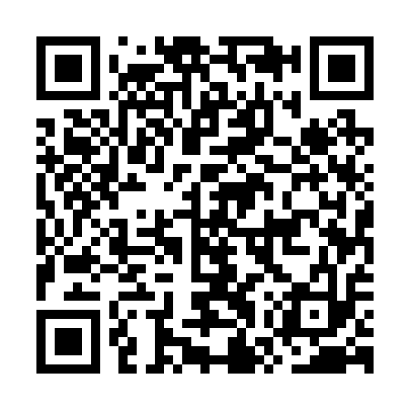 QR code for OWU213