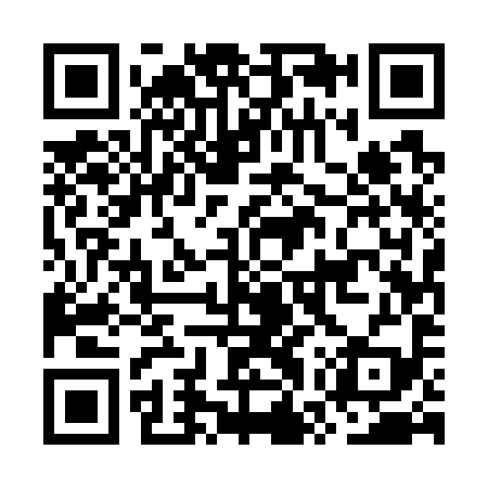 QR code for OWU799