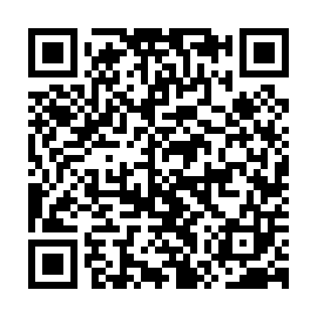 QR code for OWV003