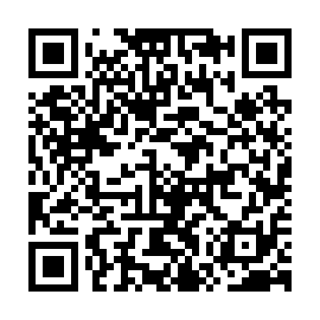 QR code for OWV211