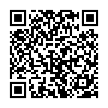 QR code for OWV235