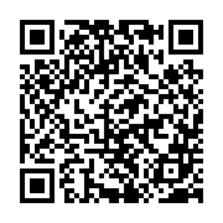 QR code for OWV242