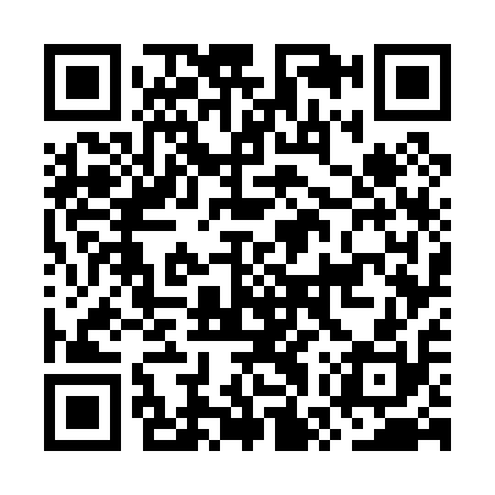 QR code for OWW010