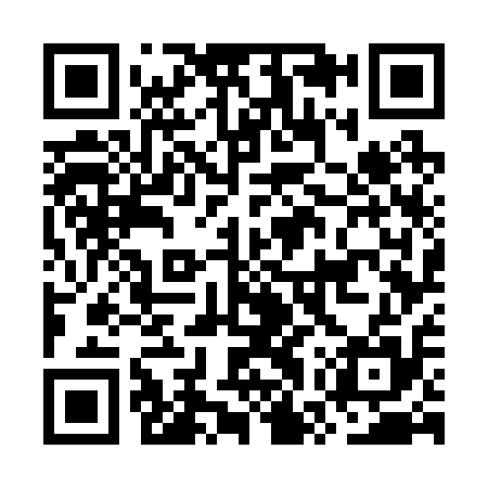 QR code for OWW215