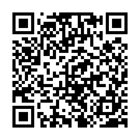 QR code for OWW522