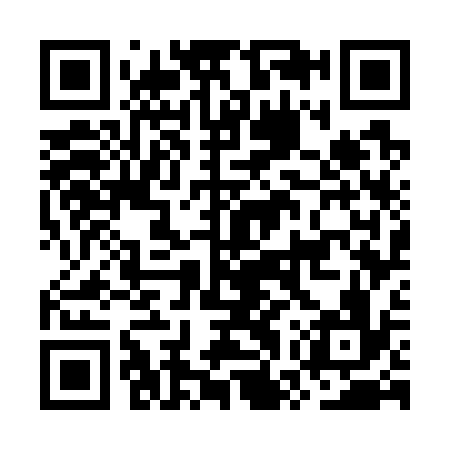 QR code for OWW736