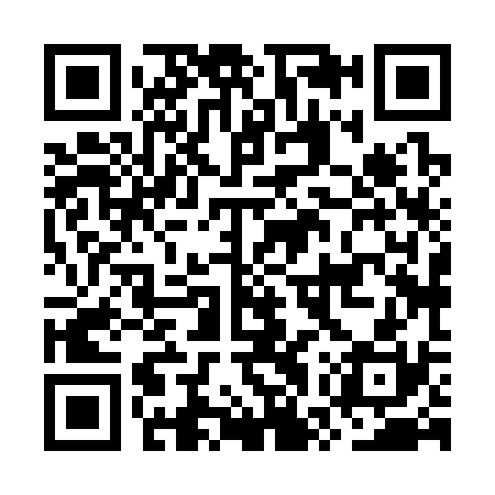 QR code for OWX330