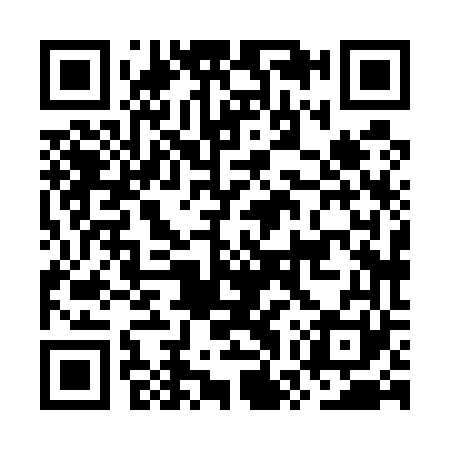 QR code for OWX561