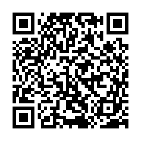 QR code for OWY363