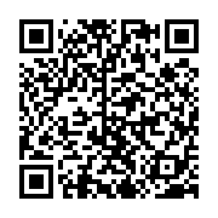 QR code for OWY519