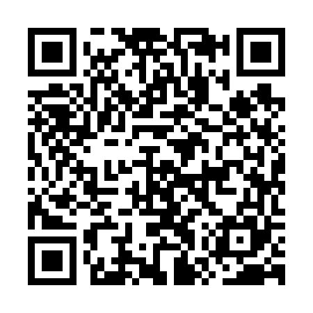 QR code for OWY665