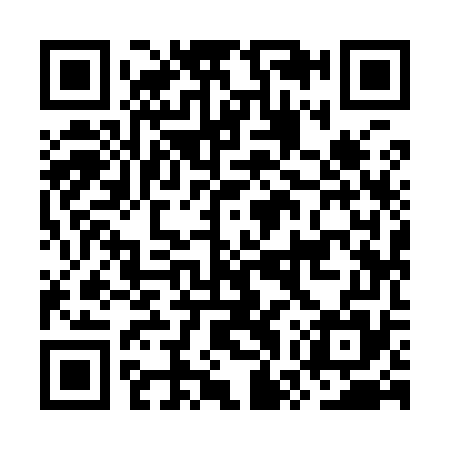 QR code for OWY975