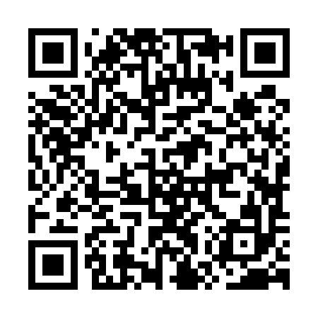 QR code for OWZ592