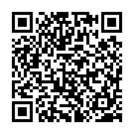 QR code for OWZ714