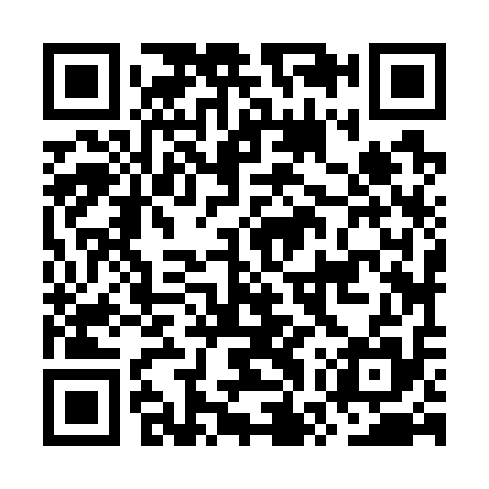 QR code for OWZ715