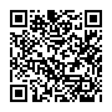 QR code for OXA651