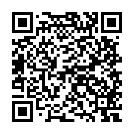 QR code for OXB589