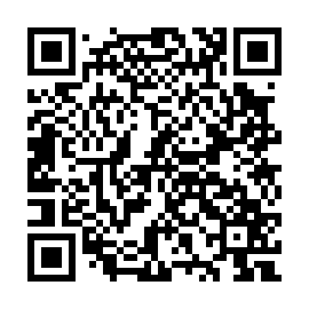 QR code for OXC067