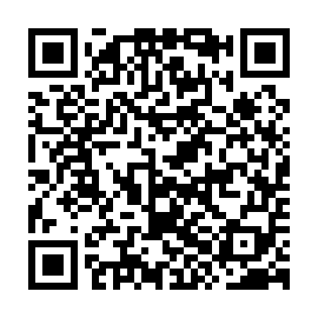 QR code for OXC159
