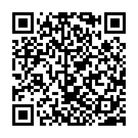 QR code for OXD171