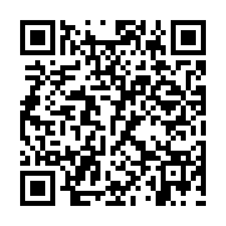 QR code for OXD773
