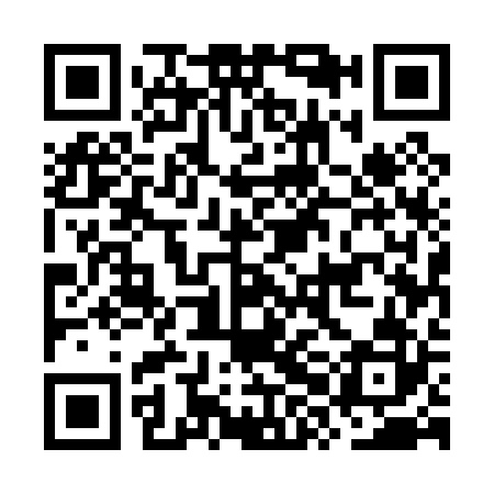 QR code for OXE022