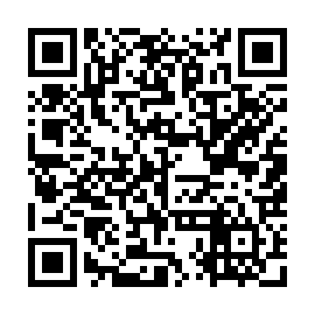 QR code for OXE324