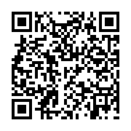 QR code for OXE957