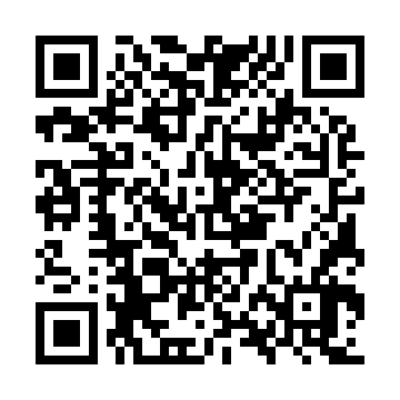 QR code for OXE966