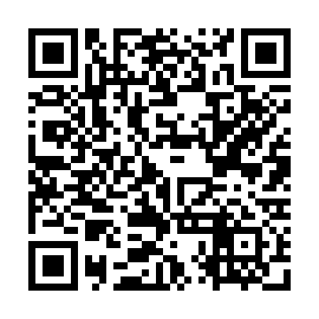 QR code for OXF331