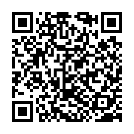 QR code for OXF708