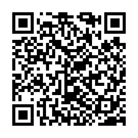 QR code for OXG671