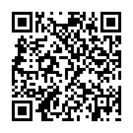 QR code for OXH386
