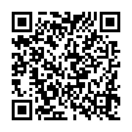 QR code for OXH797